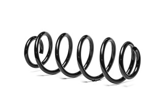 Пружина підв. Audi, Seat, Skoda, VW передн. (вир-во DENCKERMANN)