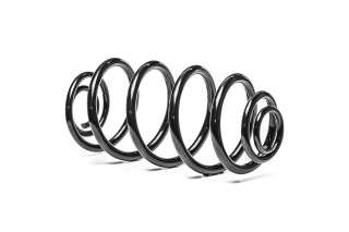 Пружина подв. Opel Astra H (2004-) задн. (пр-во DENCKERMANN)