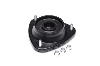 Опора аморт. Subaru передн. (вир-во DENCKERMANN)