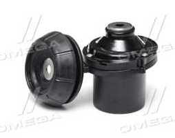 Опора аморт. з підш. OPEL ASTRA G, ZAFIRA  A передн. компл. на бік (вир-во DENCKERMANN)