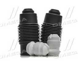 Пиловик амортизатора компл. передн. (вир-во DENCKERMANN)