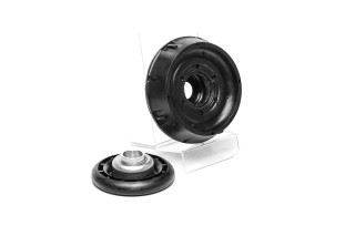 Опора аморт. Nissan, Renault передн. (вир-во DENCKERMANN)