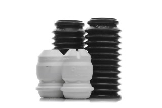 Пильовик аморт. компл. LADA, SEAT, VW передн. (вир-во DENCKERMANN)