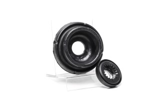 Опора аморт. CHEVROLET AVEO передн. (вир-во DENCKERMANN)