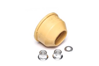 Опора аморт. Skoda, VW передн. (вир-во DENCKERMANN)