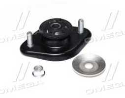 Опора з проставкою аморт. BMW задн. компл. на бік (вир-во DENCKERMANN)