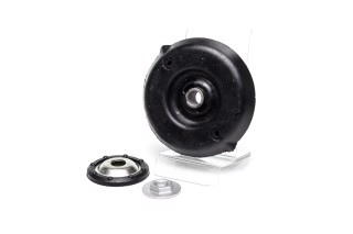 Ремкомпл. опори аморт. Citroen, Peugeot передн. (вир-во DENCKERMANN)