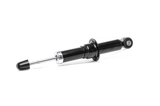 Амортизатор подв. Dodge CALIBER задн. газов.  (пр-во DENCKERMANN)