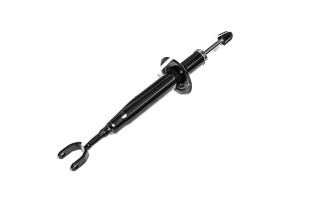 Амортизатор підв. AUDI A6, Allroad Quattro передн. газов.  (вир-во DENCKERMANN)