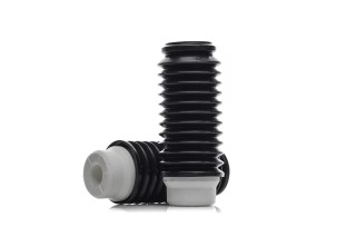 Пиловик амортизатора компл. задн. (вир-во DENCKERMANN)