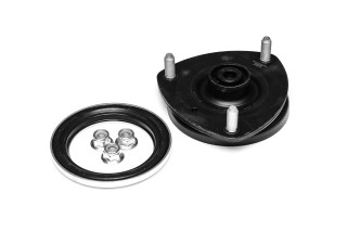 Опора аморт. з підш. Honda Civic 1.2001 - передн. верх. (вир-во DENCKERMANN)