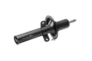 Амортизатор підв. Ford Transit передн. газов.  (вир-во DENCKERMANN)