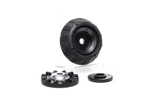 Опора c подшипн. аморт. KIA Rio, HYUNDAI Accent, i20 перед. компл. на сторону  (пр-во DENCKERMANN)