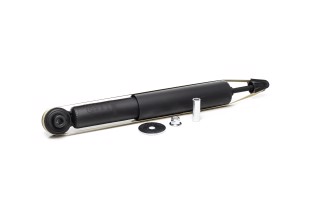 Амортизатор підв. Honda HR-V задн. газов. (вир-во DENCKERMANN)