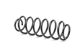 Пружина підв. VW Polo задн. (вир-во DENCKERMANN)