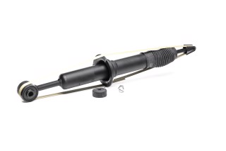 Амортизатор підв. Toyota Hilux передн. газов. (вир-во DENCKERMANN)