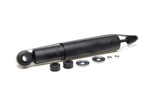 Амортизатор підв. MITSUBISHI PAJERO задн. (вир-во DENCKERMANN)