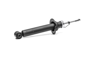 Амортизатор підв. MITSUBISHI передн. (вир-во DENCKERMANN)