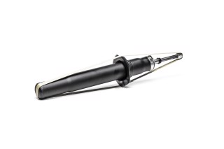 Амортизатор підв. MITSUBISHI GALANT VII (1992-96) передн. (вир-во DENCKERMANN)