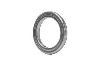 Підшипник опори аморт. (ое код 503556) Citroen, Fiat, Peugeot передн. (вир-во DENCKERMANN)