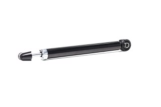 Амортизатор підв. Opel, Chevrolet задн. газов.  (вир-во DENCKERMANN)