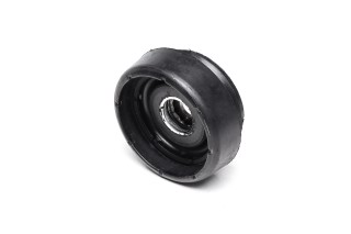 Опора аморт. Audi, VW передн. (вир-во DENCKERMANN)