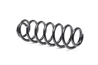 Пружина підв. VW Golf V задн. посилена (вир-во DENCKERMANN)