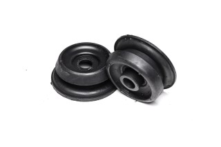 Опора с підшипн. аморт. Nissan передн. компл. на бік (вир-во DENCKERMANN)