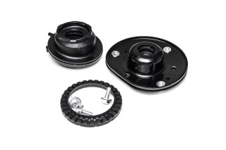 Опора аморт. з підш. FORD передн. верх. (вир-во DENCKERMANN)