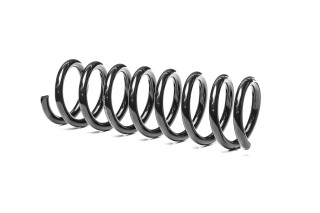 Пружина підв. MERCEDES-BENZ передн. K-Flex (вир-во DENCKERMANN)