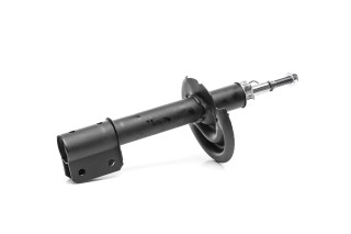 Амортизатор підв. Dacia Logan, Sandero передн. газов.  (вир-во DENCKERMANN)