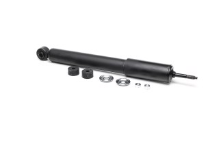 Амортизатор подв. Suzuki Jimny передн. газов.  (пр-во DENCKERMANN)