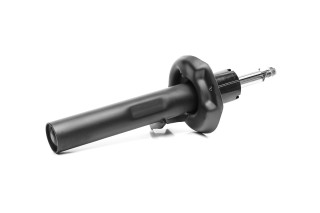 Амортизатор підв. Audi, Seat, Skoda, Volkswagen передн. (діам. 55мм)  (вир-во DENCKERMANN)