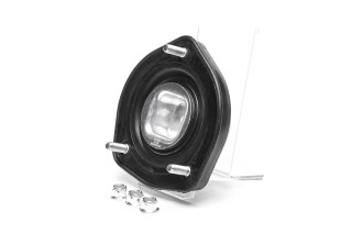 Опора аморт. Toyota задн. (вир-во DENCKERMANN)