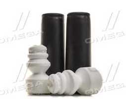 Пильовик аморт. компл. AUDI A3 задн. (вир-во DENCKERMANN)