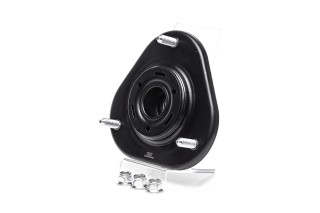 Опора з підш. аморт. Toyota Auris (2006 -) передн. верх. (вир-во DENCKERMANN)