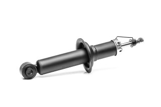 Амортизатор підв. Subaru Legacy задн. газов.  (вир-во DENCKERMANN)