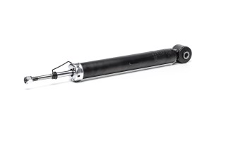 Амортизатор підв. Mitsubishi Grandis задн. газов.  (вир-во DENCKERMANN)