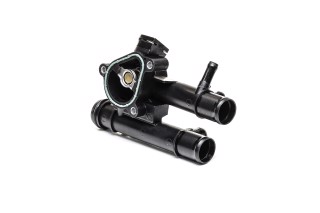 Термостат RENAULT Master 2.5D 2003-2010 (пр-во NRF)