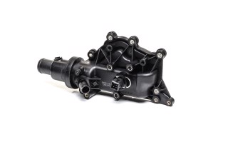 Термостат RENAULT Scenic 1.6 2005-2009 (пр-во NRF)