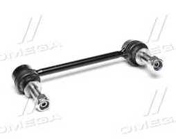 Тяга стабілізатора