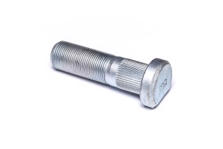 Болт М22*1,5*78*88*48 колеса SAF (вир-во Axut)