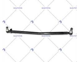 Тяга рул. поздовжня MAN M90 L=955 (вир-во Sampa)