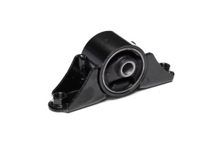 Опора, диференціал MITSUBISHI L400 (вир-во FEBEST)