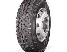 Шина 315/80R22,5 158/156L (22PR) SC201 (Supercargo)