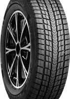 Шина 225/60R17 103Q XL WinGuard Ice SUV (Nexen)