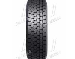 Шина 315/70R22,5 154/150J (18PR) SC701 M+S, 3PMSF (Supercargo)