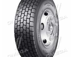 Шина 315/70R22,5 154/150J (18PR) LM701 M+S, 3PMSF (LongMarch)