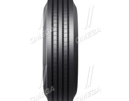 Шина 275/70R22,5 152/148J (18PR) SC216 M+S (Supercargo)