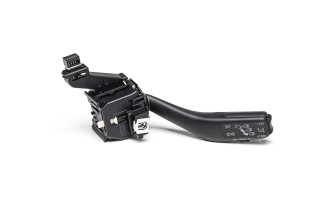 Переключатель подрулевой света Audi, SEAT, Skoda, VW (пр-во Elparts)